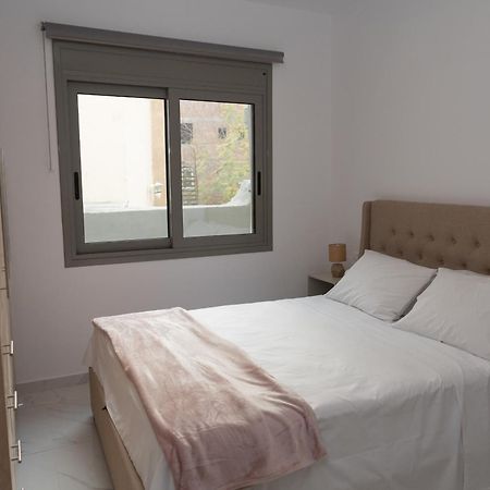 Rea Apartment Athens Ngoại thất bức ảnh
