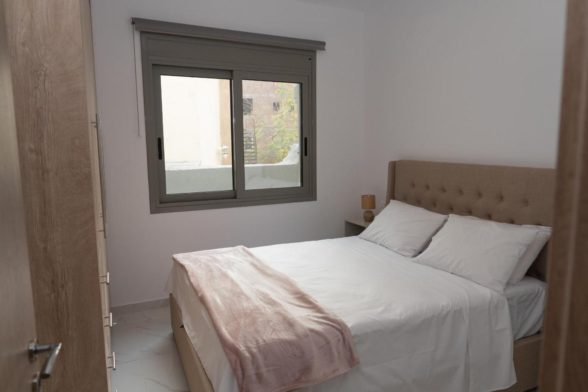 Rea Apartment Athens Ngoại thất bức ảnh